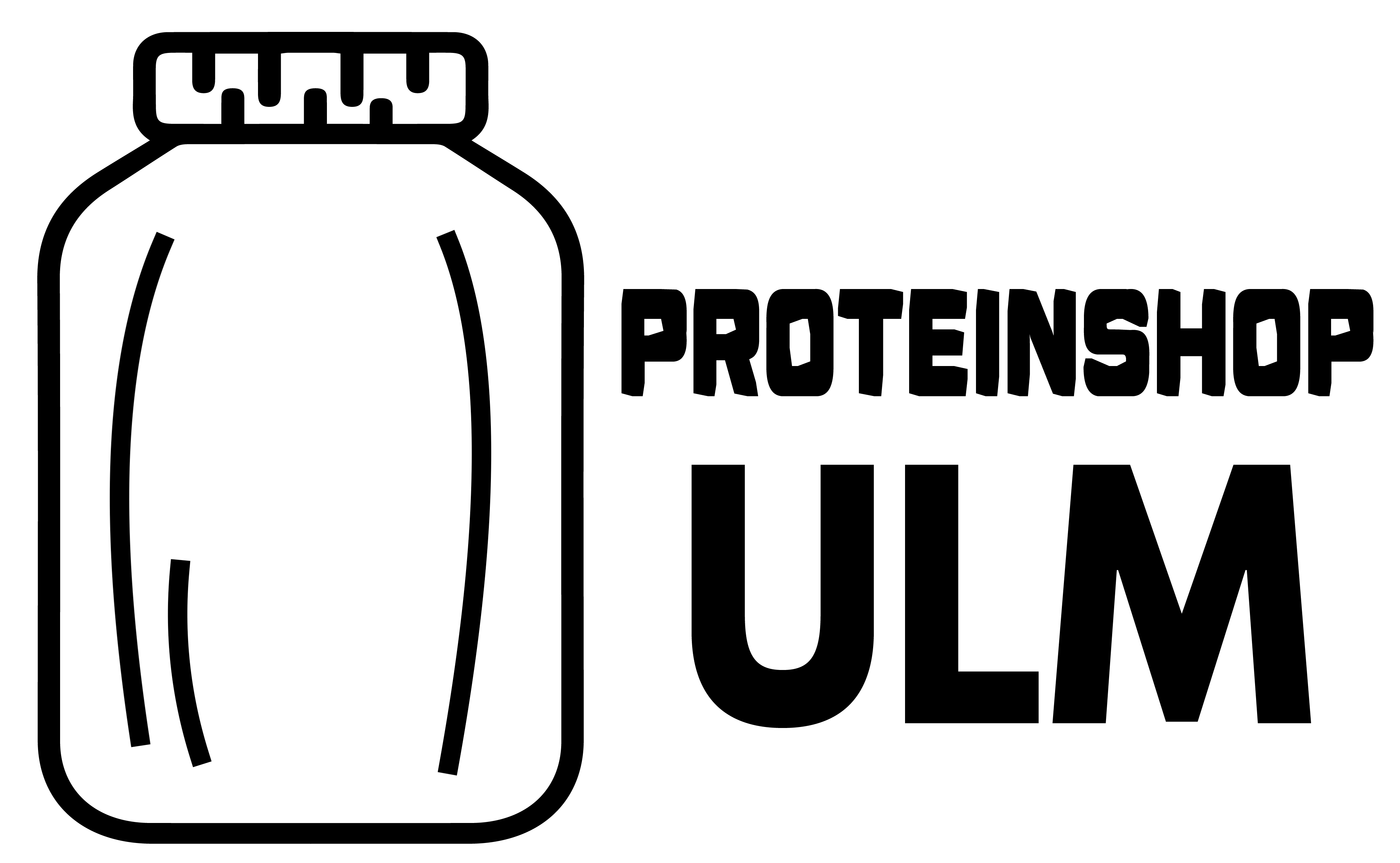 proteinshop-logo-04 (1)